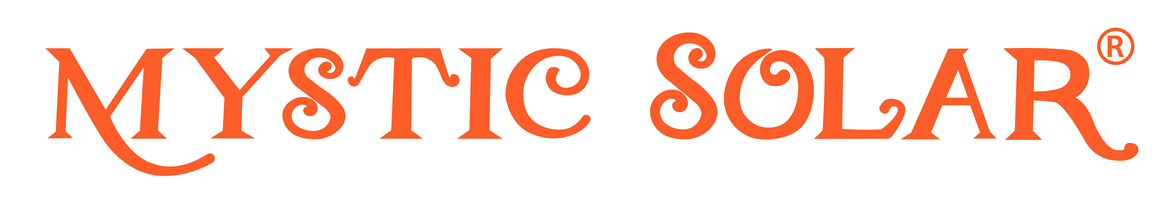 Mystic Solar, Inc.